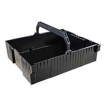 Einhängeeinsatz für L-BOXX® 238 und 374