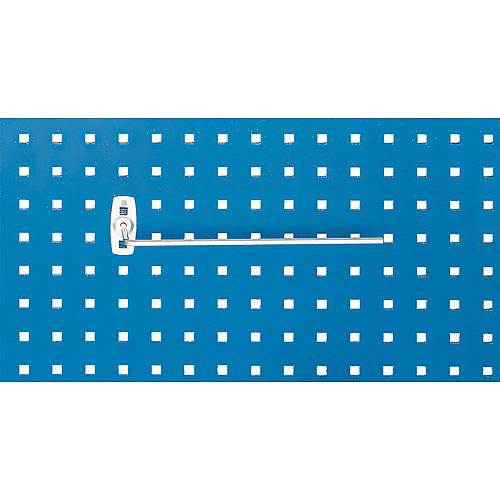 Papierrollenhalter