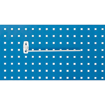 Papierrollenhalter