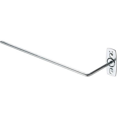 Papierrollenhalter