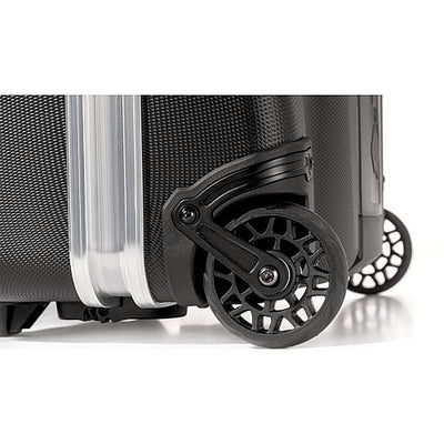 Werkzeugkoffer PARAT Classic KingSize Roll neo Safe 490 x 460 x 270 mm
