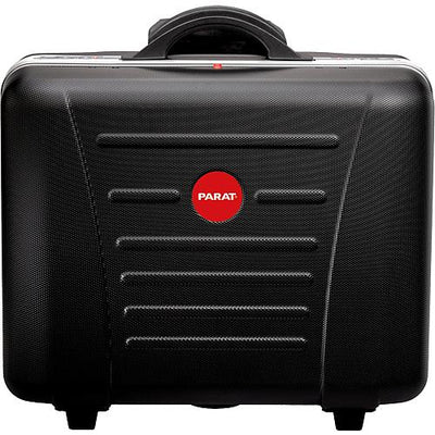 Werkzeugkoffer PARAT Classic KingSize Roll neo Safe 490 x 460 x 270 mm