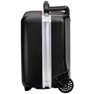 Werkzeugkoffer PARAT Classic KingSize Roll neo Safe 490 x 460 x 270 mm