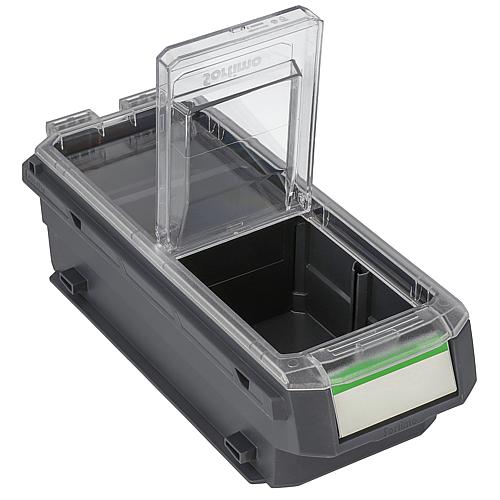Deckel SR-BOXX
