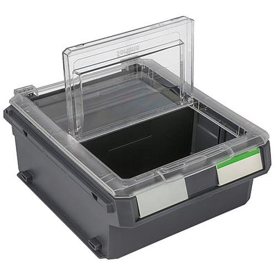 Deckel SR-BOXX