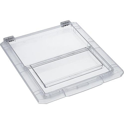 Deckel SR-BOXX