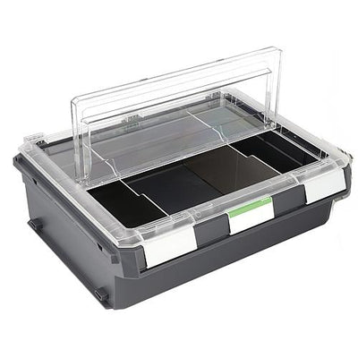 Deckel SR-BOXX