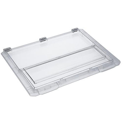 Deckel SR-BOXX