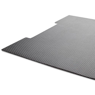 Antirutschmatte aus Gummi, passend für L-BOXX®en und LS-BOXX®en
