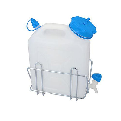 Wasserzapf-Set