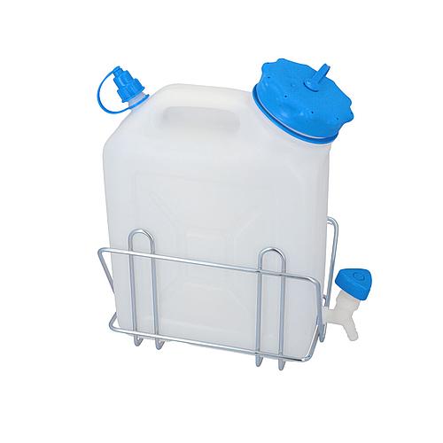 Wasserzapf-Set