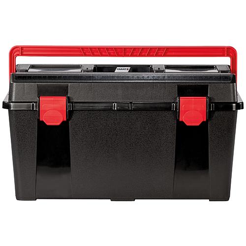 Werkzeug-Box PROFI LINE Allround XL, 580 x 290 x 285 mm
