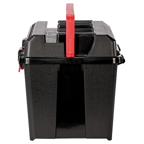 Werkzeug-Box PROFI LINE Allround XL, 580 x 290 x 285 mm