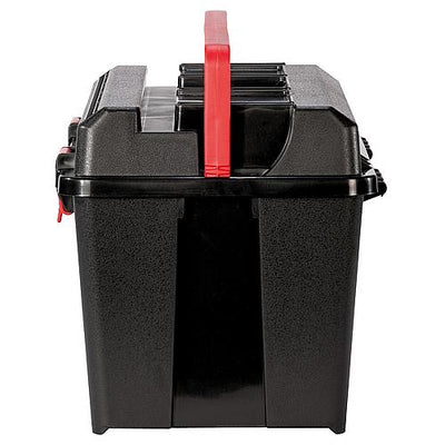 Werkzeug-Box PROFI LINE Allround XL, 580 x 290 x 285 mm