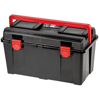 Werkzeug-Box PROFI LINE Allround XL, 580 x 290 x 285 mm