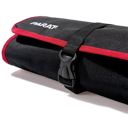 Werkzeugtasche Basic Roll-Up Case 15, 670 x 330 x 5 mm