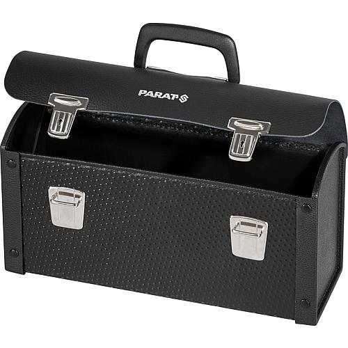 Universal-Werkzeugtasche NEW CLASSIC Individual S, 430 x 260 x 200 mm