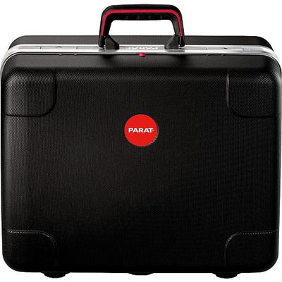 Werkzeugkoffer KingSize Roll, 490 x 400 x 250 mm