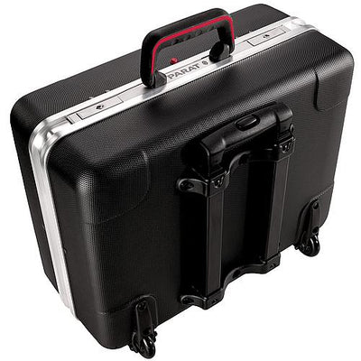 Werkzeugkoffer KingSize Roll, 490 x 400 x 250 mm