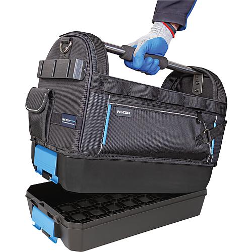 WS-Werkzeugtasche ProClick Tool Bag M