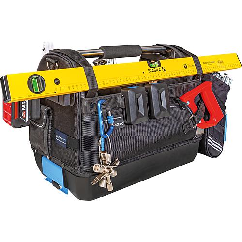 WS-Werkzeugtasche ProClick Tool Bag M