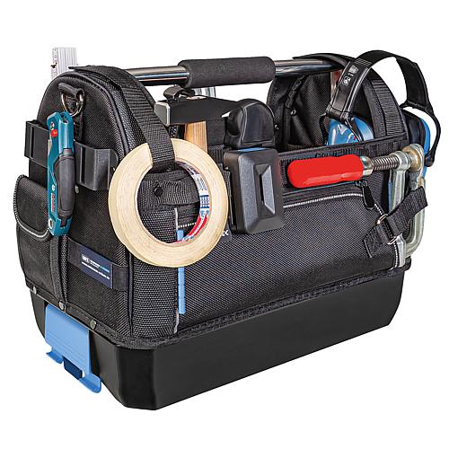 WS-Werkzeugtasche ProClick Tool Bag M