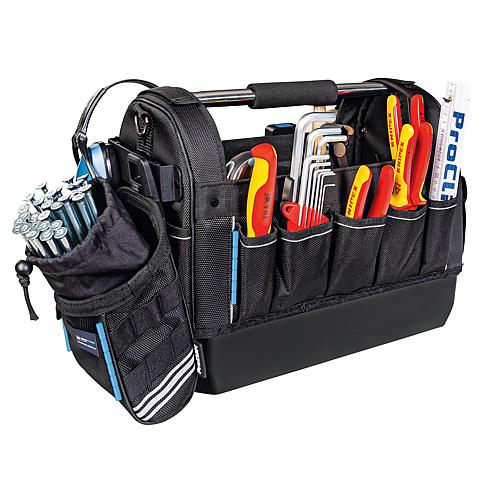 WS-Werkzeugtasche ProClick Tool Bag M