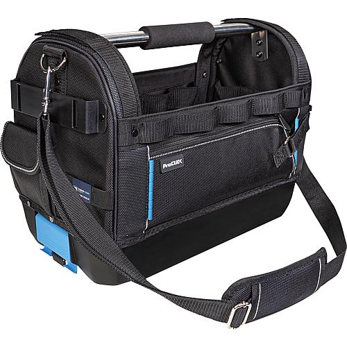 WS-Werkzeugtasche ProClick Tool Bag M
