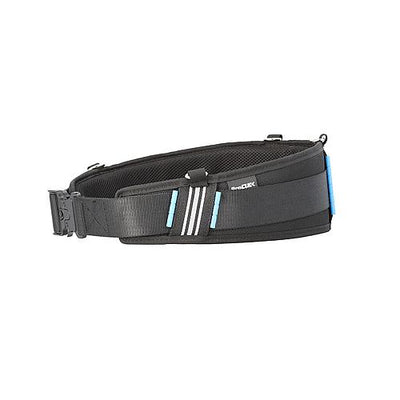 WS-Werkzeuggürtel ProClick Tool Belt