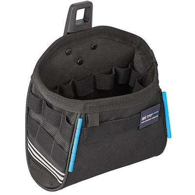 WS-Gürtelwerkzeugtasche ProClick Tool Pouch L16