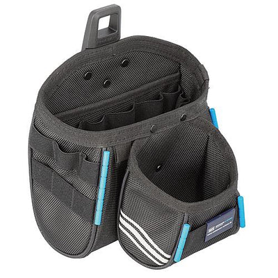 WS-Gürtelwerkzeugtasche ProClick Tool Pouch L36