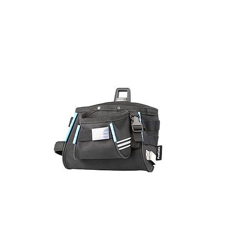WS-Gürtelwerkzeugtasche ProClick Tool Pouch L39