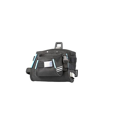 WS-Gürtelwerkzeugtasche ProClick Tool Pouch L39