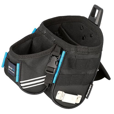 WS-Gürtelwerkzeugtasche ProClick Tool Pouch L39