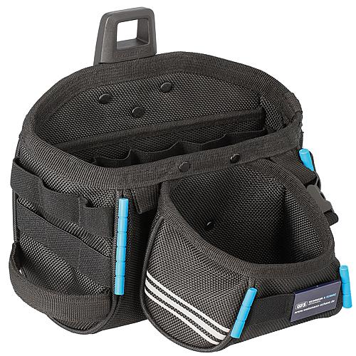 WS-Gürtelwerkzeugtasche ProClick Tool Pouch L39