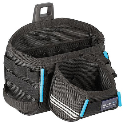 WS-Gürtelwerkzeugtasche ProClick Tool Pouch L39