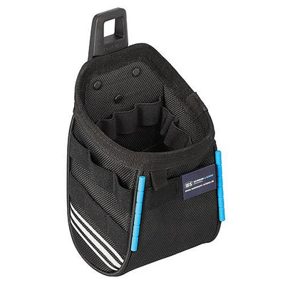 WS-Gürtelwerkzeugtasche ProClick Tool Pouch M14