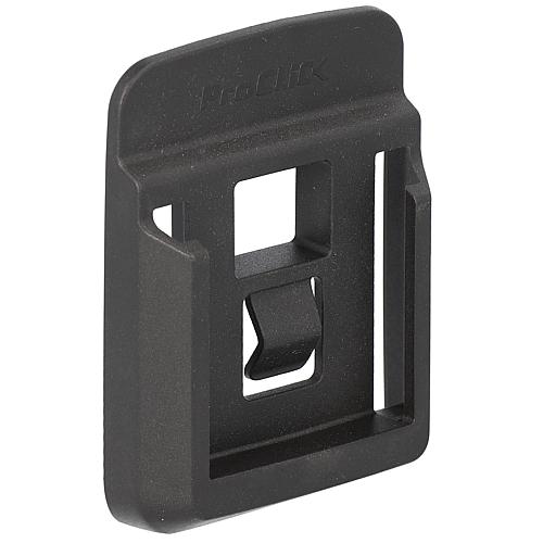 Akkuhalter ProClick Battery