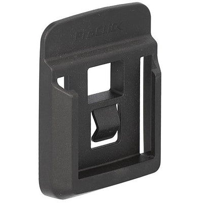 Akkuhalter ProClick Battery