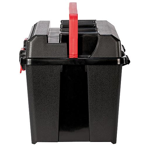 Werkzeug-Box PROFI LINE Allround L, 480 x 260 x 255 mm