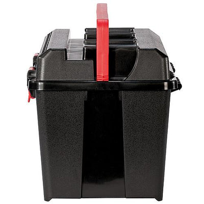 Werkzeug-Box PROFI LINE Allround L, 480 x 260 x 255 mm