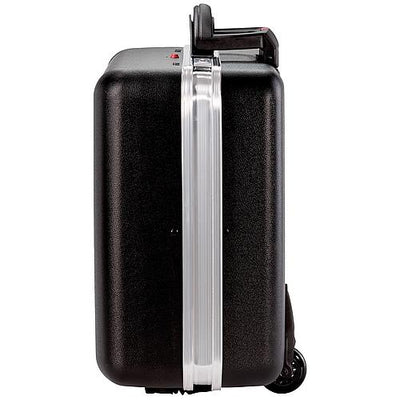 Rollenkoffer CLASSIC KingSize Plus Roll, flugtauglich, 600 x 530 x 270 mm