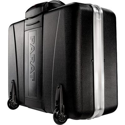 Rollenkoffer CLASSIC KingSize Plus Roll, flugtauglich, 600 x 530 x 270 mm