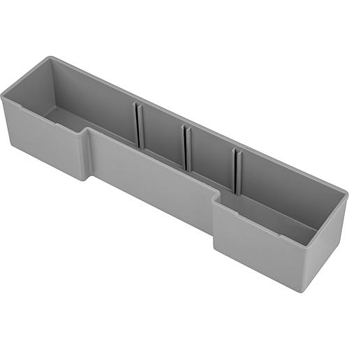 Insetbox grau U3