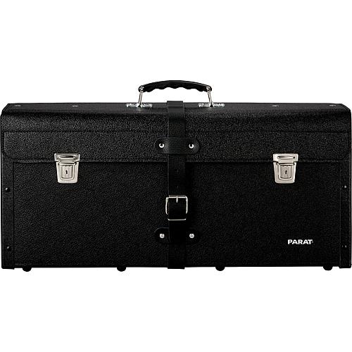 Werkzeugtasche NEW CLASSIC KingSize Long, 640 x 320 x 210 mm