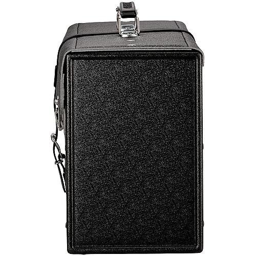 Werkzeugtasche NEW CLASSIC KingSize Long, 640 x 320 x 210 mm