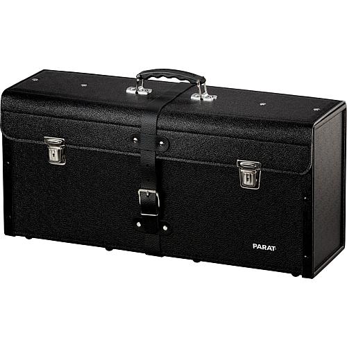 Werkzeugtasche NEW CLASSIC KingSize Long, 640 x 320 x 210 mm