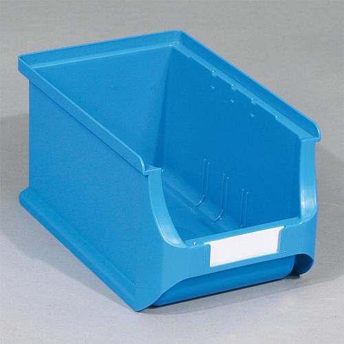 Einsteck-Etiketten, aus Papier für Lagerboxen