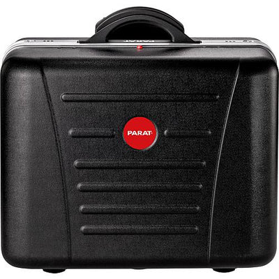 Werkzeugkoffer CLASSIC KingSize Roll Safe, Flugtauglich, 490 x 460 x 250 mm