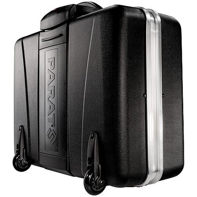 Werkzeugkoffer CLASSIC KingSize Roll Safe, Flugtauglich, 490 x 460 x 250 mm